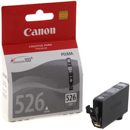 Canon CLI-526 Ancienne Version (obsolete)