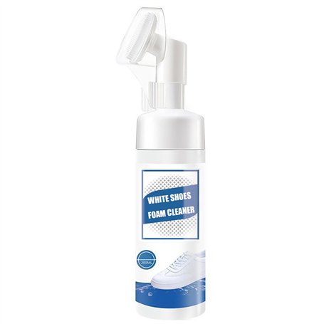 GZDAOXIA 1 pièces kit nettoyage chaussure