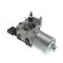 Frankberg 1x Moteur d'Essuie-Glace de Pare-brise Avant Compatible avec Fabia I 6Y2 1999-2008 Fabia I Break Praktik 6Y5 2000-2007