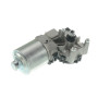 Frankberg 1x Moteur d'Essuie-Glace de Pare-brise Avant Compatible avec Fabia I 6Y2 1999-2008 Fabia I Break Praktik 6Y5 2000-2007