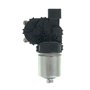 Frankberg 1x Moteur d'Essuie-Glace de Pare-brise Avant Compatible avec Fabia I 6Y2 1999-2008 Fabia I Break Praktik 6Y5 2000-2007