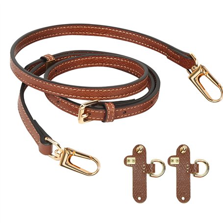 Bandouliere pour Sac Longchamp