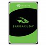 Seagate Barracuda 16TB Disque Dur Interne