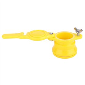 Vanne pour Extracteur de Miel Outil Apiculture