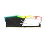 Mémoire RAM Team Group TF3D416G3200HC16F01