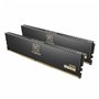 Mémoire RAM Team Group CTCED532G6000HC38GDC01