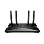 TP-LINK Archer AX1500 routeur sans Fil Gigabit Ethernet Bi-Bande (2