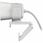 Webcam StreamCam - FHD - LOGITECH - Blanc 149,99 €