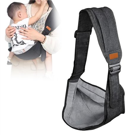 Jomdjmskes Porte Bebe Physiologique