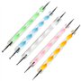 Hanyousheng Dotting Pen