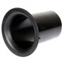 Sound-way Tube Bassreflex Airport diametre du Tube 100 mm/Longueur 150 mm