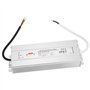 IP67 étanche Transformateur 24V 120W 5A LED Driver Alimentation Guide Optique Alimentation Commutation Étanche LED Pilote Transf