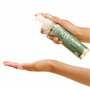 ORGANICS BY AFRICA'S BEST Ab Org lotion moussante pour wrap à l' Huile d'Olive 8.5 Oz 251 ml