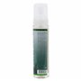 ORGANICS BY AFRICA'S BEST Ab Org lotion moussante pour wrap à l' Huile d'Olive 8.5 Oz 251 ml