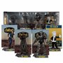 McFarlane Fallout Lucy