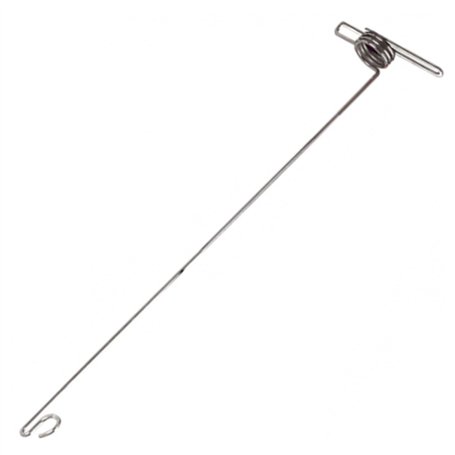 Laurastar HOLDER pour S-LINE