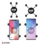 Ram Mounts A.I.V Universal Smartphone Support
