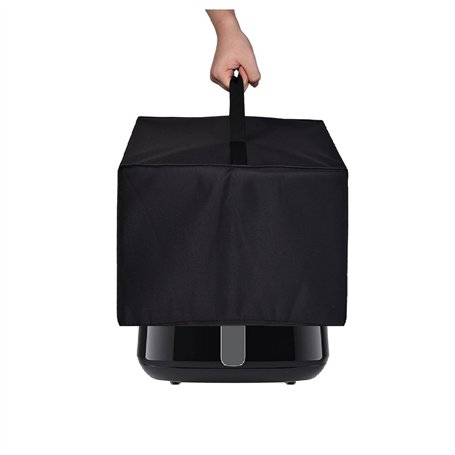 Housse résistante à la chaleur