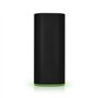 AmpliFi Alien WiFi Kit routeur sans Fil Gigabit Ethernet Bi-Bande (2,4 GHz / 5 GHz) Noir, Vert
