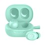 Écouteurs Sans Fil avec Étui de Charge JLab IEUEBJBMINIRMNT124 Menthe