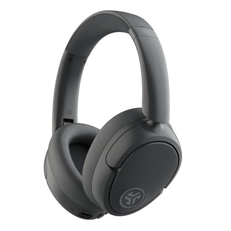 Casque JLab IEUHBJLUXANCRGPH62 Graphite