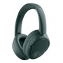 Casque JLab IEUHBJLUXANCRSGE62 Vert