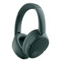 Casque JLab IEUHBJLUXANCRSGE62 Vert