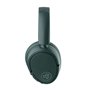 Casque JLab IEUHBJLUXANCRSGE62 Vert