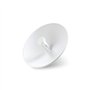 Ubiquiti Networks PBE-M5-400
