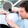 Panneau Réflecteur De Bosses, Outil De Débosselage 80cm, Panneau Réflecteur Pour Bosses Automobiles, Panneau Réflecteur Pliable 