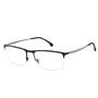 Monture de Lunettes Homme Carrera 8875
