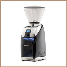 Baratza - Virtuoso+ 230V Coffee Grinder - Moulin à café électrique