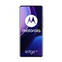 Smartphone Motorola PAY40006PL_D 8 GB RAM 8 GB 256 GB Noir
