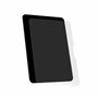 URBAN ARMOR GEAR Screen Shield Tempered Glass pour Apple iPad Pro 11 (M4 - 2024) Verre de protection d'écran (verre doublement t