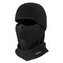 AYPOW Calientes Balaclavas transpirables
