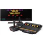 Console Atari Flashback 7 Console de jeu Classic + 101 Jeux intégrés
