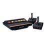 Console Atari Flashback 7 Console de jeu Classic + 101 Jeux intégrés