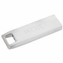 rythme 99007120900 Ilok3 Clé USB logiciel appareil d'Autorisation
