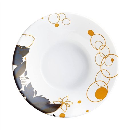 Luminarc Orme Multipurpose 18 Cm