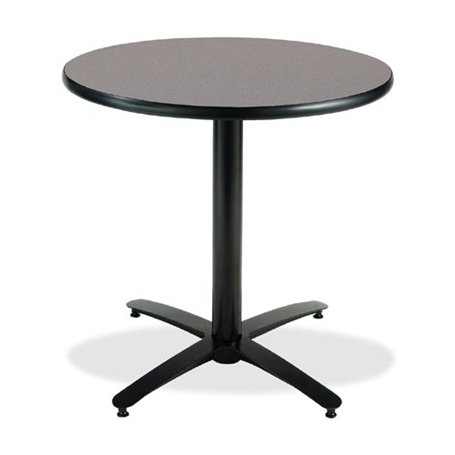 HP 1y Nbd Exch Oj Pro Printer