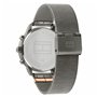 Montre Unisexe Tommy Hilfiger 1782304 Gris foncé (Ø 37 mm)
