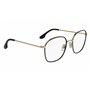 Monture de Lunettes Femme Victoria Beckham VB232-5320011 Ø 53 mm