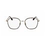 Monture de Lunettes Femme Victoria Beckham VB232-5320214 Ø 53 mm