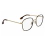 Monture de Lunettes Femme Victoria Beckham VB232-5320214 Ø 53 mm