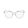 Monture de Lunettes Femme Victoria Beckham VB2105-5616040 ø 56 mm