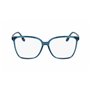 Monture de Lunettes Femme Victoria Beckham VB2603-5714320 ø 57 mm