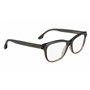 Monture de Lunettes Femme Victoria Beckham VB2607-5515038 Ø 55 mm