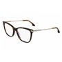 Monture de Lunettes Femme Victoria Beckham VB2612-5217215 Ø 52 mm