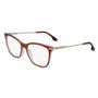 Monture de Lunettes Femme Victoria Beckham VB2612-5217607 Ø 52 mm