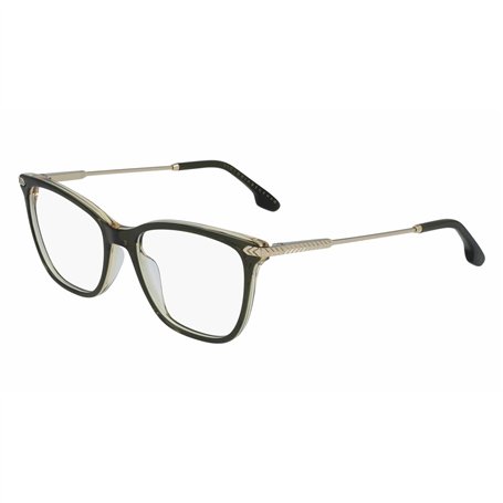 Monture de Lunettes Femme Victoria Beckham VB2612-5217319 Ø 52 mm